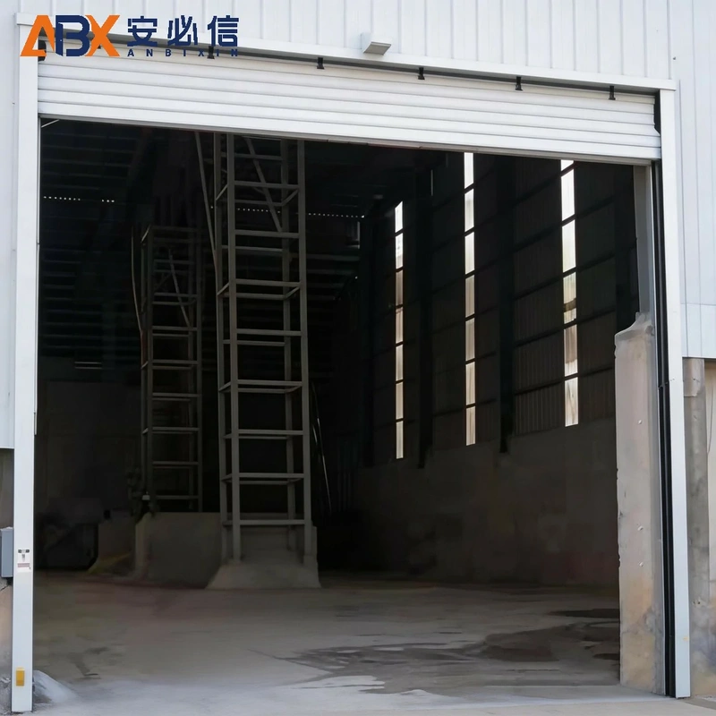 佳木斯市海绵门封